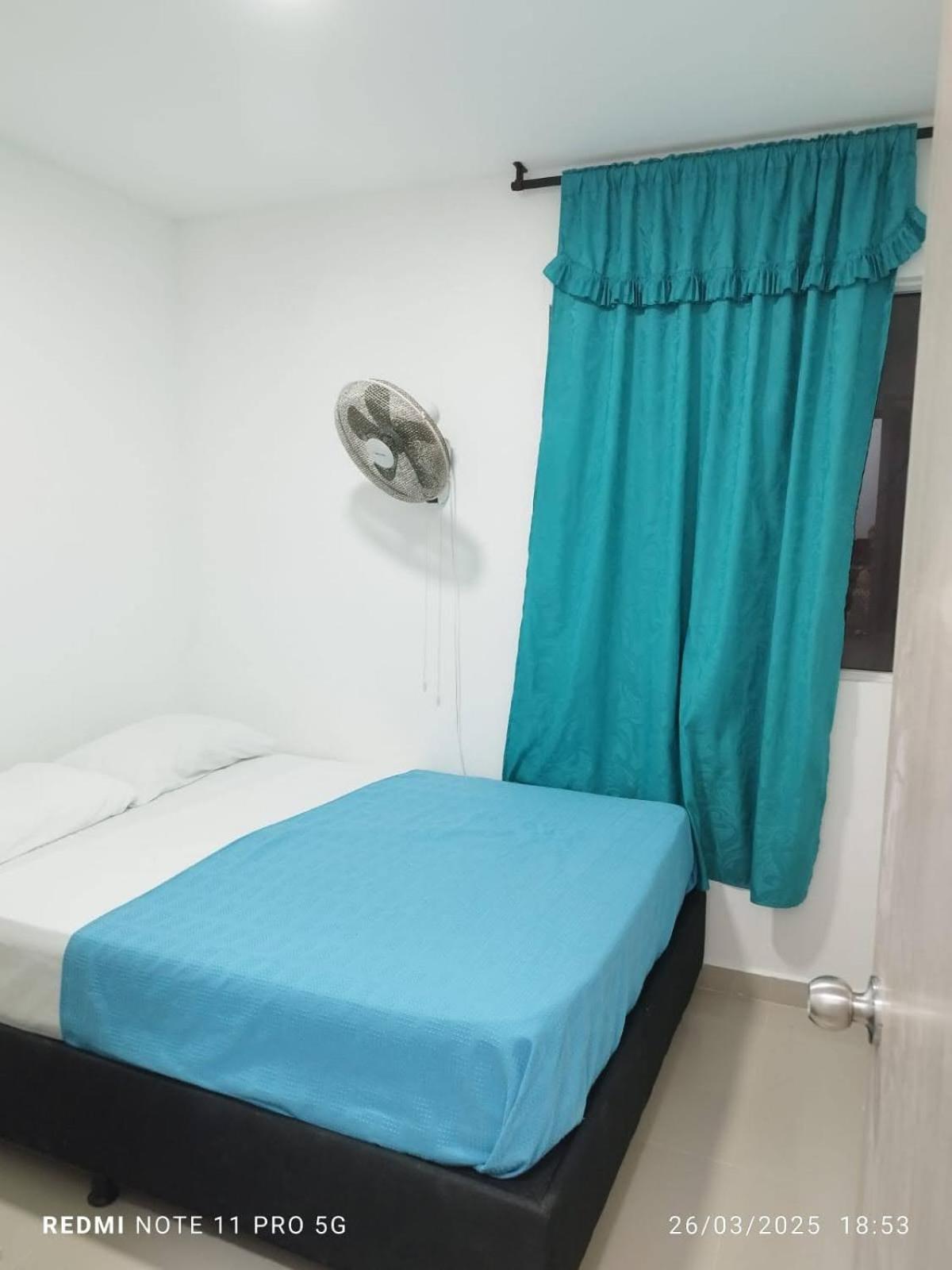 Turístico Cerca Al Mar En